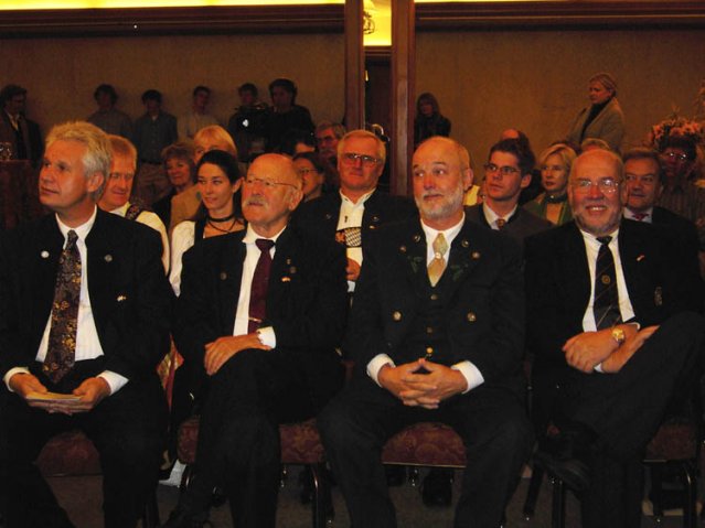 40 jubilum aspen delegation 214